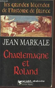 Grandes légendes de l'Histoire de France (les)