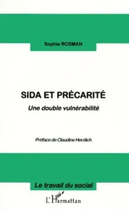 Sida et précarité