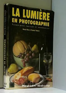 Lumière en photographie (La)