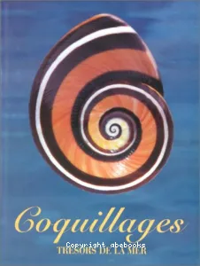 Coquillages