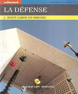 Défense (La)