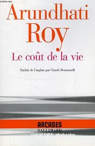 Coût de la vie (Le)