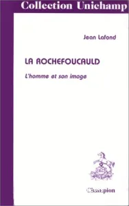 Rochefoucauld (La)