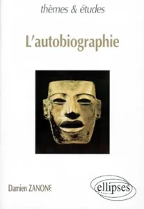 Autobiographie (L')