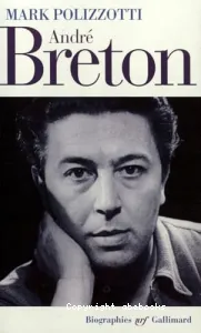 André Breton