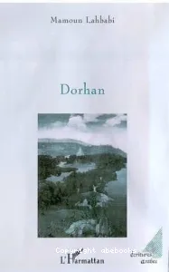 Dorhan