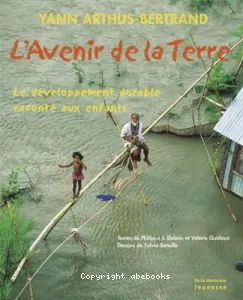 Avenir de la Terre (L')