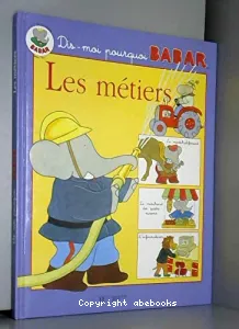 Métiers (Les)