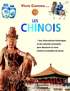 Chinois (Les)