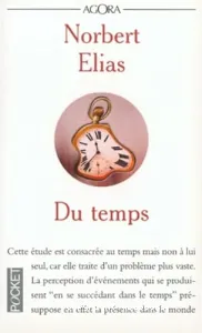 Du temps