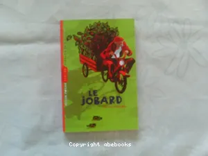 Jobard (Le)