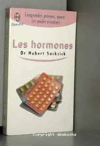 Hormones (Les)