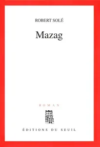 Mazag