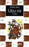 Ubu roi