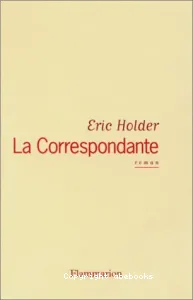 Correspondante (La)