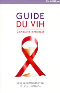 Guide du VIH