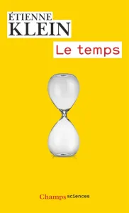 Temps (Le)