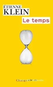 Temps (Le)