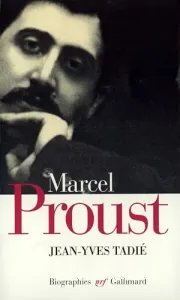 Marcel Proust