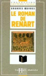 Roman de Renard (Le)