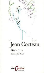 Bacchus