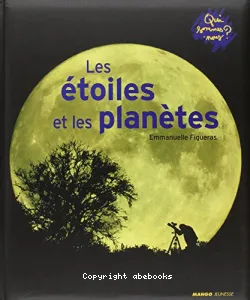 Etoiles et les planètes (Les)