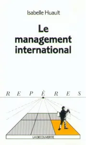 Management international (Le)