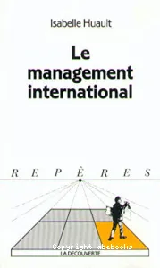 Management international (Le)