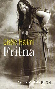 Fritna