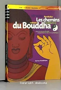 chemins de Bouddha (Les)