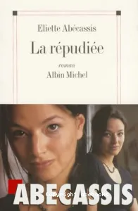 répudiée (La)