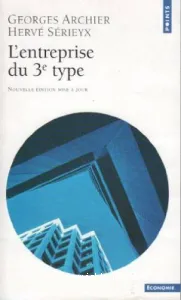 entreprise du 3ltype (L')