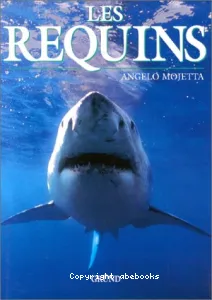 Requins