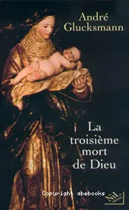 Troisième mort de Dieu