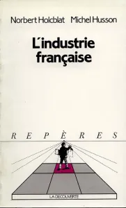 industrie française (L')