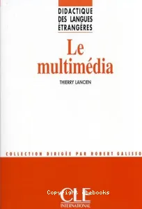 Multimédia (Le)