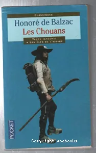 Chouans (Les)