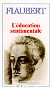 éducation sentimentale (L')