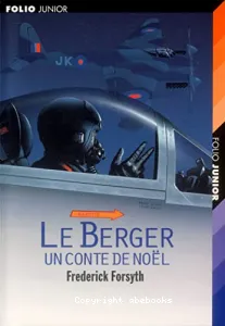 Berger (Le)