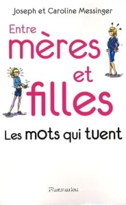 Entre mères et filles