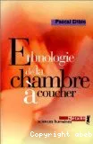 Ethnologie de la chambre à coucher