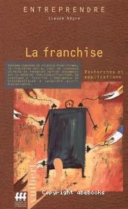 franchise (La)