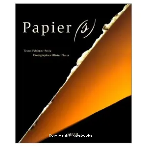 papiers