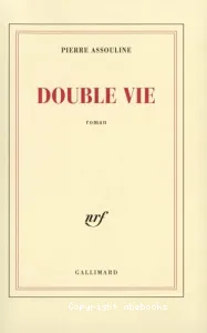 Double vie