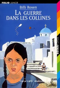 Guerre dans les collines (La)