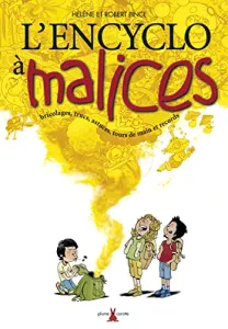 Encyclo à malices (L')