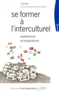 Se former à linterculturel