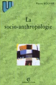 socio-anthropologie (La)