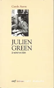 Julien Green