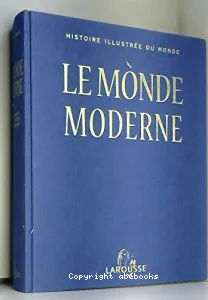 Monde moderne (Le)